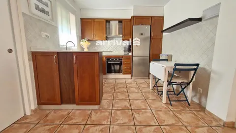 Pis de 45 m² a València