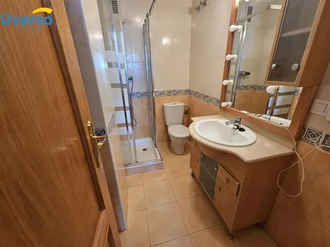Appartement 90 m² à Burgos
