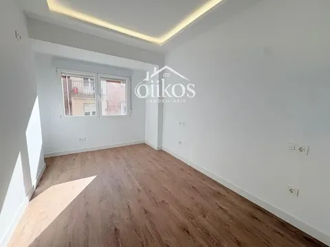 Pis de 94 m² a Salamanca