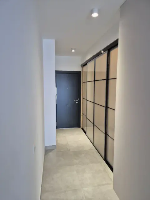 Appartamento 50 m² a Málaga
