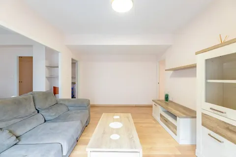 Pis de 86 m² a València