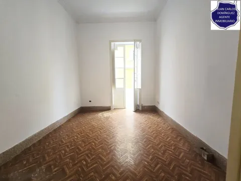 Pis de 90 m² a Las Palmas de Gran Canaria