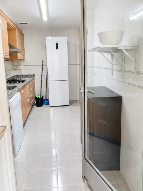 Casa 160 m² a Alacant / Alicante
