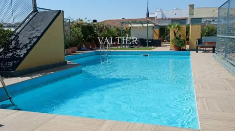 Apartamento 186 m² em Madrid