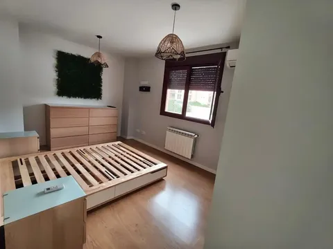 Pis de 90 m² a Illescas