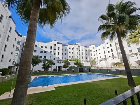 Appartamento 125 m² a El Puerto de Santa María