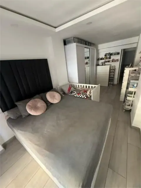 Appartamento 60 m² a Málaga