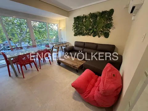 Appartement 135 m² à Valence