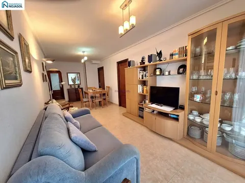 Pis de 70 m² a Noja