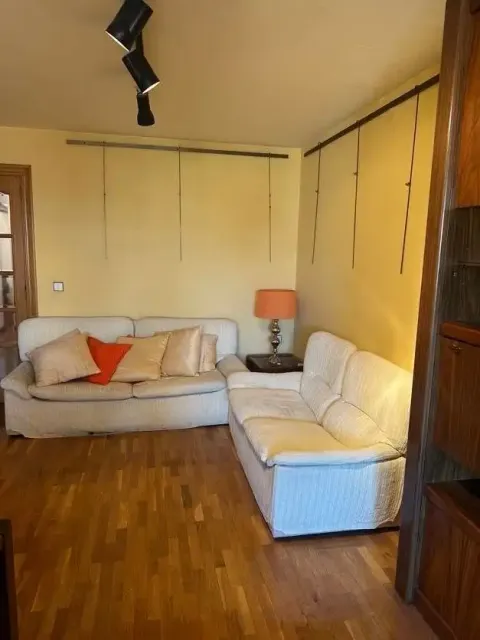 Apartamento 145 m² em València (2/17)