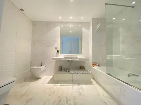 Pis de 170 m² a Eivissa