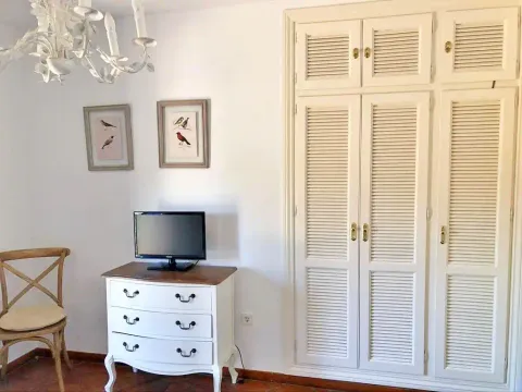 Casa de 120 m² a Estepona