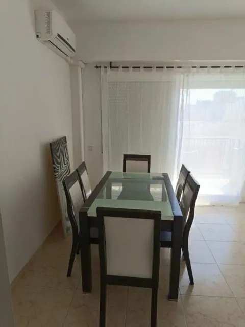 Appartamento 100 m² a Murcia (4/19)