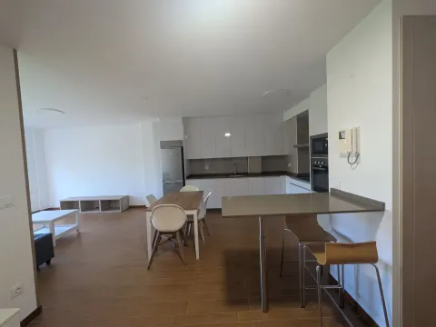 Appartamento 80 m² a Malpica de Bergantiños