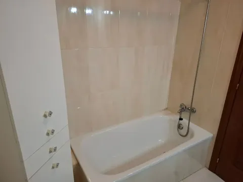 Pis de 105 m² a Ourense
