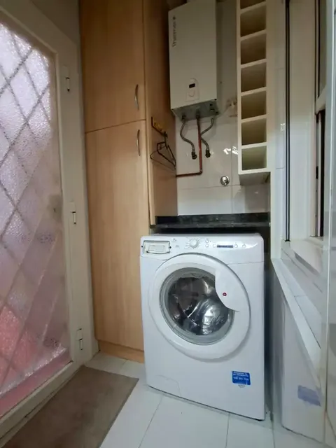 Pis de 60 m² a Barcelona