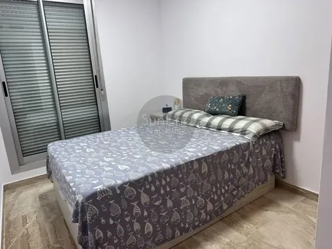 Pis de 104 m² a València
