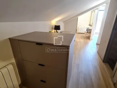 Casa de 323 m² a Bétera
