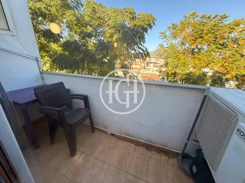Pis de 36 m² a Castelló d'Empúries