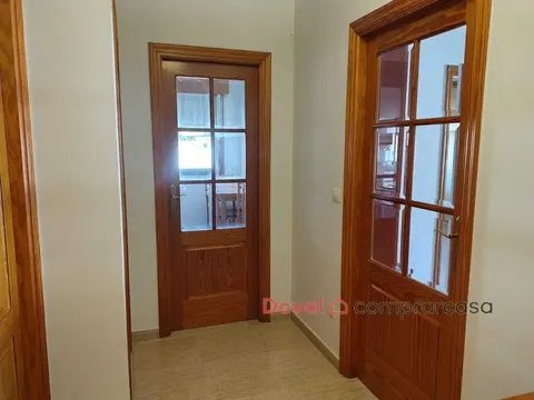 Appartamento 72 m² a O Porriño