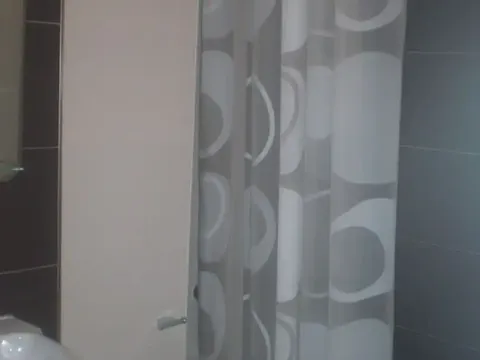 Pis de 45 m² a Algesires
