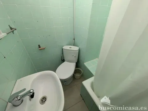 Pis de 68 m² a Linares