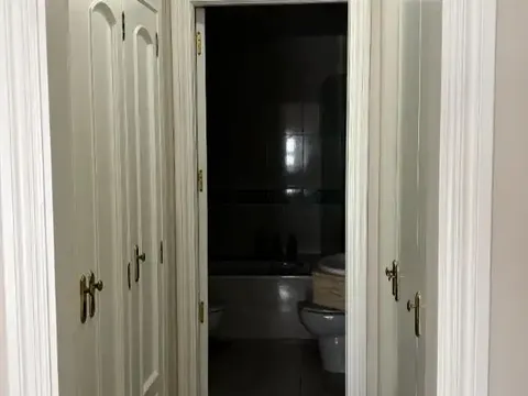 Wohnung 118 m² in Córdoba