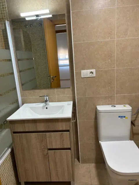 Apartamento 60 m² em Castelló de la Plana / Castellón de la Plana (2/16)