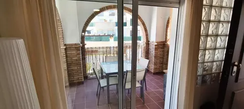 Pis de 75 m² a Vera