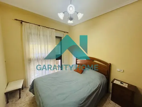 Appartamento 110 m² a Cáceres