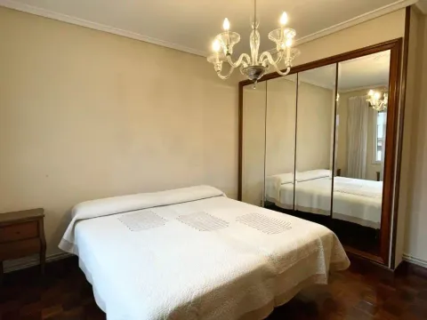 Appartamento 141 m² a Santander
