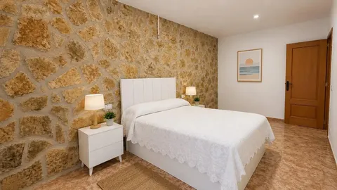 Casa de 110 m² a Binissalem