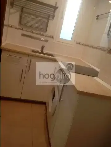 Appartamento 60 m² a Siviglia
