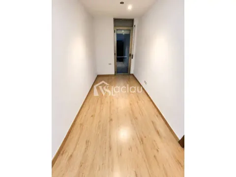 Pis de 82 m² a Monistrol de Montserrat