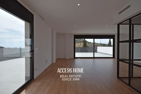 Casa de 364 m² a Tiana