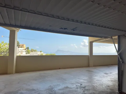 Moradia 309 m² em Altea
