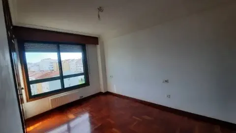 Pis de 97 m² a Vigo