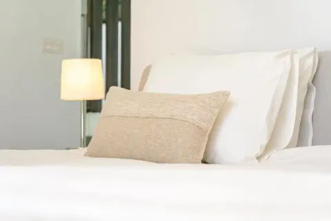Casa 300 m² a Estepona
