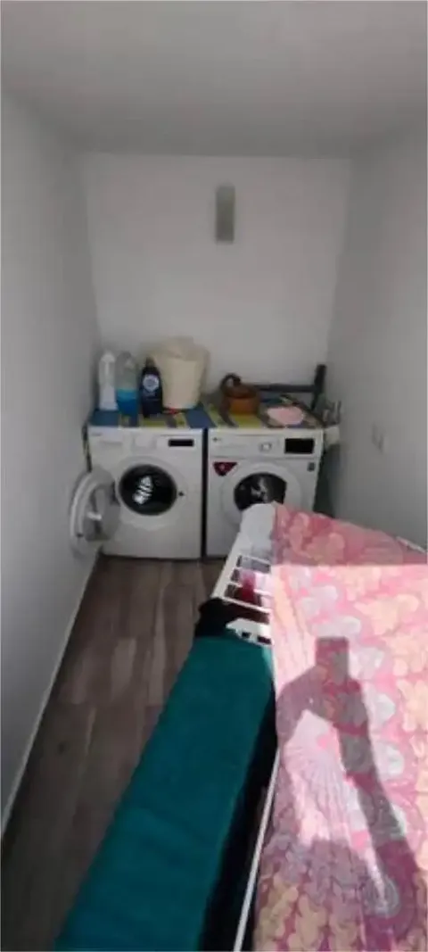 Appartamento 60 m² a Telde