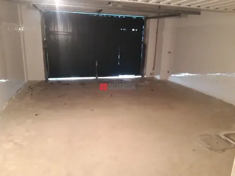 Appartamento 250 m² a Santiago de Compostela