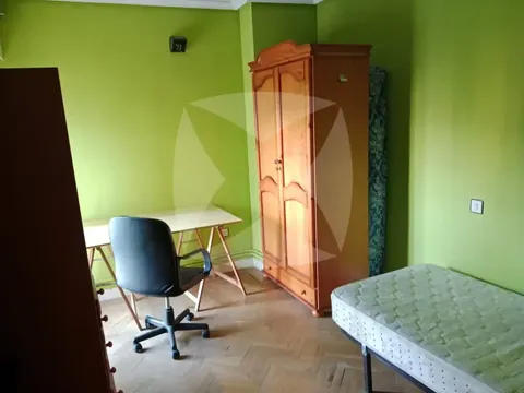 Pis de 100 m² a Cáceres