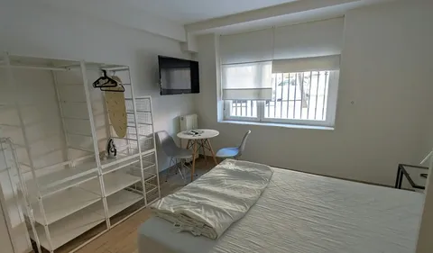 Casa 26 m² a Madrid