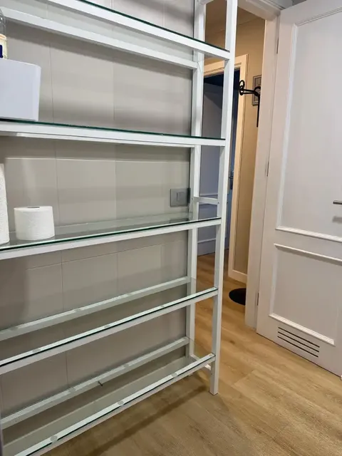 Wohnung 45 m² in Las Palmas de Gran Canaria