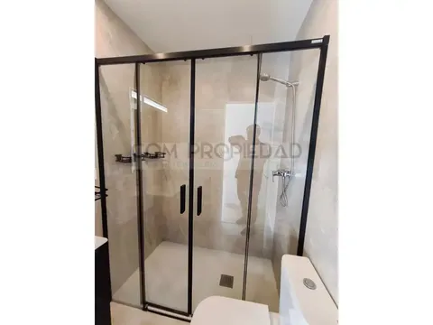 Pis de 58 m² a Palma