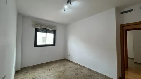 Pis de 120 m² a Foios