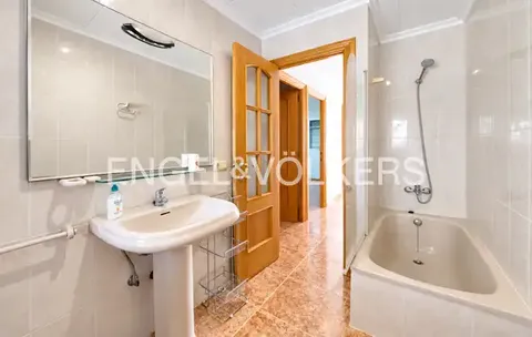 Casa de 140 m² a Sueca