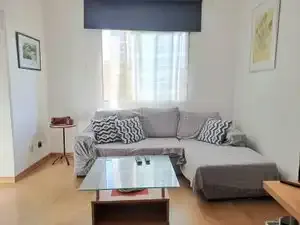 Pis de 80 m² a Las Palmas de Gran Canaria