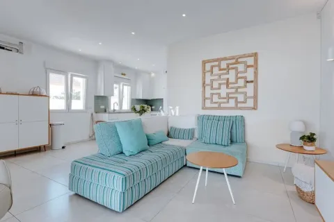 Casa de 115 m² en Torrevieja