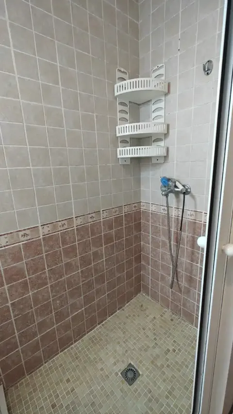 Pis de 72 m² a Calafell