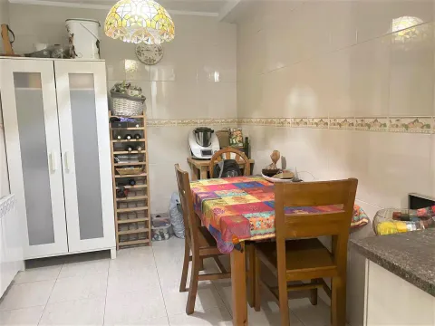 Appartamento 85 m² a Vic (3/22)